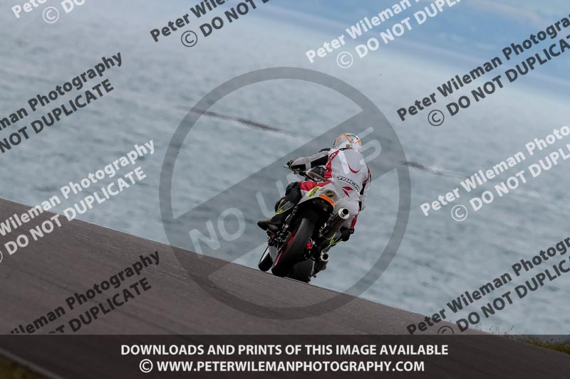 PJ Motorsport 2019;anglesey no limits trackday;anglesey photographs;anglesey trackday photographs;enduro digital images;event digital images;eventdigitalimages;no limits trackdays;peter wileman photography;racing digital images;trac mon;trackday digital images;trackday photos;ty croes